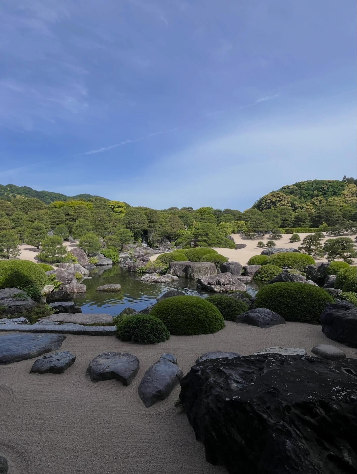 ３日目（帰宅日）