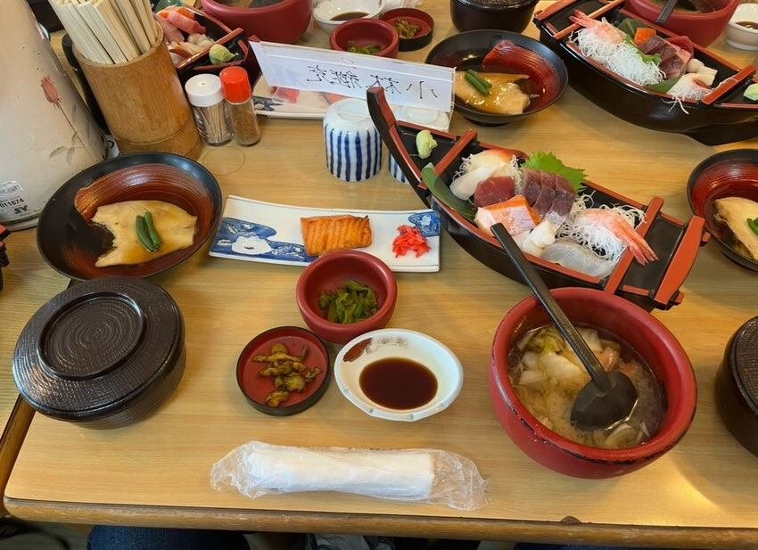 6月14日　日曜日